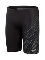 Speedo - Eco+ Jammer - V-Cut - 6898, Maat:M