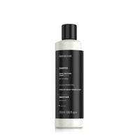 Roverhair Smoother Organic Smoothing Therapy Shampoo 250ml