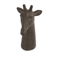 Countryfield beeld mokambo xs bruin 23 cm | 8 stuks