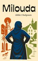 Milouda - Abbie Chalgoum - ebook