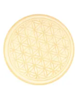 Gridplank - 20 cm Gridplank - 20 cm