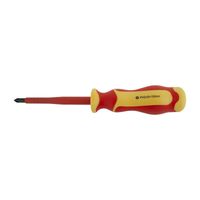 AMW Schroevendraaier VDE PH2