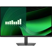 Dell Pro LCD-monitor Energielabel D (A - G) 68.6 cm (27 inch) 1920 x 1080 Pixel 16:9 8 ms IPS LCD