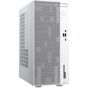 ASUS 15L V500MV-13420H044W Core i5-13420H/16GB/512SSD/W11 Wit (Q2-2025)