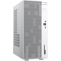 ASUS 15L V500MV-13420H044W Core i5-13420H/16GB/512SSD/W11 Wit (Q2-2025)