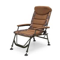 Skarp Deluxe Camo Recliner