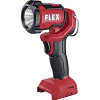 Flex 513075 Energielabel 2021 n.v.t. Flex 513075 Energielabel 2021 n.v.t.