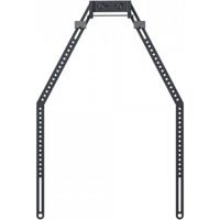 Insta360 Connect TV Mount