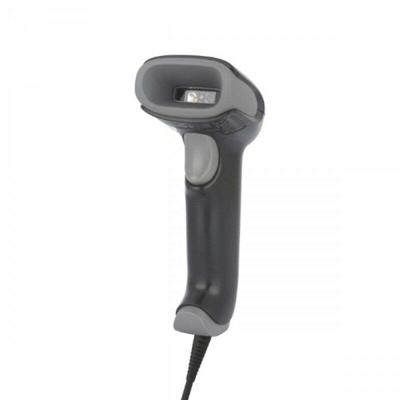 Streepjescodelezer Honeywell 1470G 2D