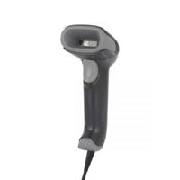 Streepjescodelezer Honeywell 1470G 2D