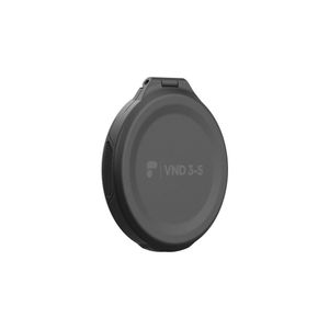 PolarPro IP13-3/5-VND accessoire voor smartphones & mobiele telefoons Lensbeschermer