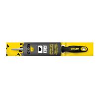 Vijl om te vijlen ERIZO 6" Entrefina (limaboon) Halve stok