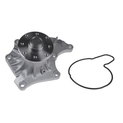 Waterpomp ADZ99107