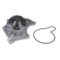 Waterpomp ADZ99107