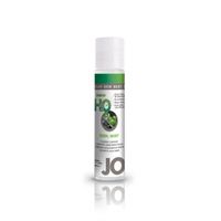 system jo - h2o glijmiddel mint 30ml. - thumbnail