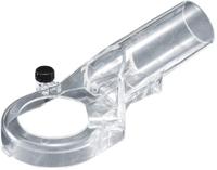 Makita Accessoires afzuigadapter - 194733-8