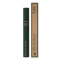Love Ethical Beauty All In One Mascara Black 10gr Love Ethical Beauty All In One Mascara Black 10gr