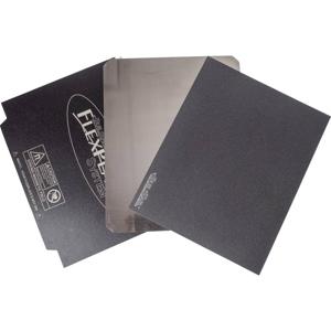 BUILDTAK Drukplaat Complete FlexPlate System (355 x 355 mm) BTFS355X355-V2