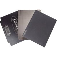 BUILDTAK Drukplaat Complete FlexPlate System (355 x 355 mm) BTFS355X355-V2