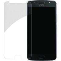 Mobilize Glass Screen Protector Motorola Moto G5S