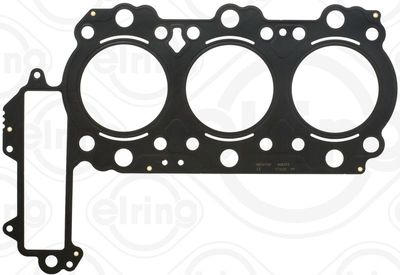 Pakking, cilinderkop 808293