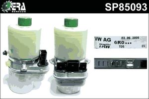 Stuurpomp SP85093