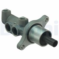 Hoofdremcilinder LM80353