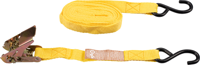 Connex Spanband 5Mx25Mm Pp245Kg Met R En H - B34409 Connex Spanband 5Mx25Mm Pp245Kg Met R En H - B34409