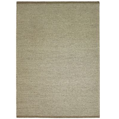 Flower Naturel Vloerkleed 170x240cm