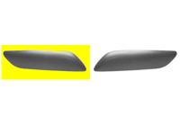 BUMPERLIJST RECHTS BUMPER niet voor SPORT Primer 4029584