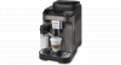 DeLonghi ECAM290.81TB Magnifica EVO - Volautomatische espressomachine - Zwart