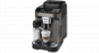 DeLonghi ECAM290.81TB Magnifica EVO - Volautomatische espressomachine - Zwart