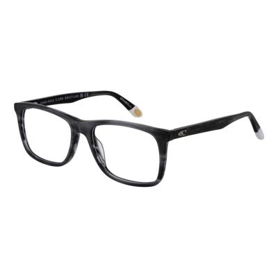 Heren Brillenframe O'Neill ONB-4011 52195