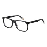 Heren Brillenframe O'Neill ONB-4011 52195 Heren Brillenframe O'Neill ONB-4011 52195