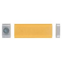 Ivana dranger openingsbegrenzer - silverline - 40138 - t.b.v. deurdranger 1670 GA