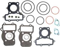 ATHENA cilinder pakkingset headset engine xv 125 virago 97-99 athen