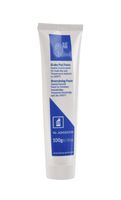 Blue Print Keramiek pasta universeel bruikbaar 100 gr ADG05534