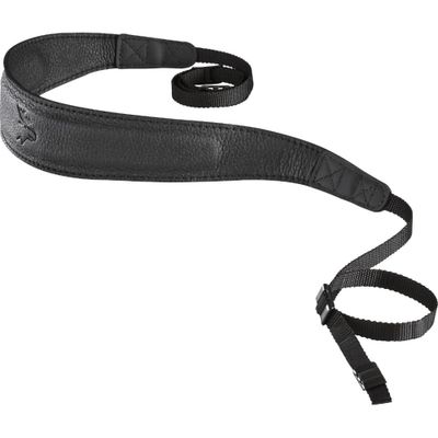 Eddycam (50mm) black/black