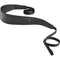 Eddycam (50mm) black/black