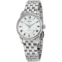 Horloge Dames Mido