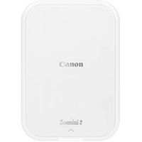 Canon Zoemini 2 fotoprinter ZINK (Zero ink) 313 x 500 DPI 2 x 3 (5x7.6 cm) Canon Zoemini 2 fotoprinter ZINK (Zero ink) 313 x 500 DPI 2 x 3 (5x7.6 cm)