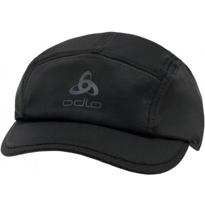 ODLO Ceramicool Light Cap ODLO Ceramicool Light Cap