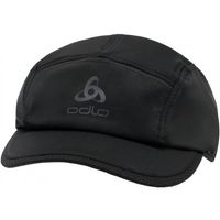 ODLO Ceramicool Light Cap - thumbnail