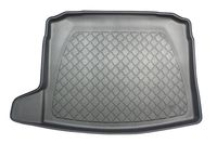 Kofferbakmat passend voor Volkswagen Tiguan 2016+ 193420