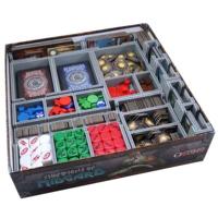 Champions of Midgard Insert