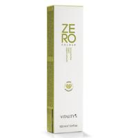 Vitality's Zero Vegan Colour Cream 5/64 100ml Vitality's Zero Vegan Colour Cream 5/64 100ml