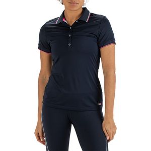 Sjeng Sports Chantal Polo