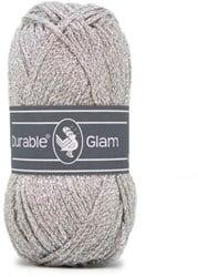 Durable Glam 2231 Silver