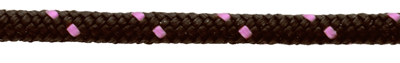 Connex Pp Touw 6Mm/60Kg/16X Z/R 1272 25X8 - DY2701742