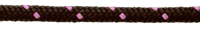Connex Pp Touw 6Mm/60Kg/16X Z/R 1272 25X8 - DY2701742